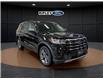 2026 Ford Explorer Active (Stk: 26091) in Melfort - Image 5 of 24