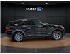 2026 Ford Explorer Active (Stk: 26091) in Melfort - Image 6 of 24