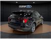 2026 Ford Explorer Active (Stk: 26091) in Melfort - Image 7 of 24