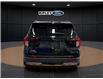 2026 Ford Explorer Active (Stk: 26091) in Melfort - Image 8 of 24