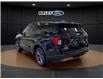 2026 Ford Explorer Active (Stk: 26091) in Melfort - Image 9 of 24