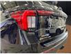 2026 Ford Explorer Active (Stk: 26091) in Melfort - Image 10 of 24