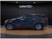 2026 Ford Explorer Active (Stk: 26091) in Melfort - Image 11 of 24