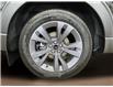 2026 Ford Explorer Active (Stk: 26091) in Melfort - Image 12 of 24