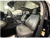 2026 Ford Explorer Active (Stk: 26091) in Melfort - Image 15 of 24