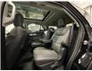2026 Ford Explorer Active (Stk: 26091) in Melfort - Image 16 of 24