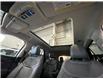 2026 Ford Explorer Active (Stk: 26091) in Melfort - Image 17 of 24