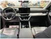 2026 Ford Explorer Active (Stk: 26091) in Melfort - Image 20 of 24