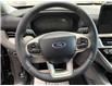 2026 Ford Explorer Active (Stk: 26091) in Melfort - Image 21 of 24