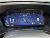 2026 Ford Explorer Active (Stk: 26091) in Melfort - Image 23 of 24