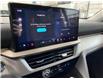 2026 Ford Explorer Active (Stk: 26091) in Melfort - Image 24 of 24