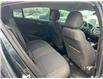 2017 Chevrolet Cruze LT Manual (Stk: 174888) in London - Image 7 of 7