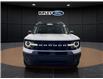 2026 Ford Bronco Sport Outer Banks (Stk: 26114) in Melfort - Image 2 of 18