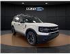 2026 Ford Bronco Sport Outer Banks (Stk: 26114) in Melfort - Image 3 of 18