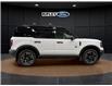 2026 Ford Bronco Sport Outer Banks (Stk: 26114) in Melfort - Image 4 of 18