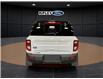 2026 Ford Bronco Sport Outer Banks (Stk: 26114) in Melfort - Image 6 of 18