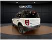 2026 Ford Bronco Sport Outer Banks (Stk: 26114) in Melfort - Image 7 of 18