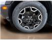 2026 Ford Bronco Sport Outer Banks (Stk: 26114) in Melfort - Image 9 of 18