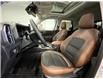 2026 Ford Bronco Sport Outer Banks (Stk: 26114) in Melfort - Image 11 of 18
