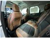 2026 Ford Bronco Sport Outer Banks (Stk: 26114) in Melfort - Image 12 of 18