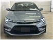 2024 Toyota Corolla Hybrid XSE (Stk: 43837J) in Belleville - Image 2 of 32