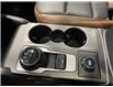 2026 Ford Bronco Sport Outer Banks (Stk: 26114) in Melfort - Image 15 of 18