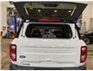 2026 Ford Bronco Sport Outer Banks (Stk: 26114) in Melfort - Image 18 of 18