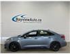 2024 Toyota Corolla Hybrid XSE (Stk: 43837J) in Belleville - Image 4 of 32