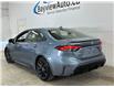 2024 Toyota Corolla Hybrid XSE (Stk: 43837J) in Belleville - Image 5 of 32