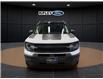 2026 Ford Bronco Sport Big Bend (Stk: 26105) in Melfort - Image 4 of 23