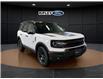 2026 Ford Bronco Sport Big Bend (Stk: 26105) in Melfort - Image 6 of 23