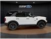 2026 Ford Bronco Sport Big Bend (Stk: 26105) in Melfort - Image 7 of 23