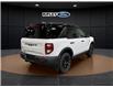 2026 Ford Bronco Sport Big Bend (Stk: 26105) in Melfort - Image 8 of 23