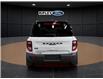 2026 Ford Bronco Sport Big Bend (Stk: 26105) in Melfort - Image 9 of 23