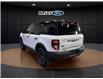 2026 Ford Bronco Sport Big Bend (Stk: 26105) in Melfort - Image 10 of 23
