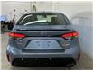 2024 Toyota Corolla Hybrid XSE (Stk: 43837J) in Belleville - Image 6 of 32