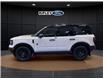 2026 Ford Bronco Sport Big Bend (Stk: 26105) in Melfort - Image 12 of 23