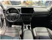 2026 Ford Bronco Sport Big Bend (Stk: 26105) in Melfort - Image 19 of 23