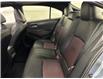 2024 Toyota Corolla Hybrid XSE (Stk: 43837J) in Belleville - Image 7 of 32