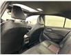 2024 Toyota Corolla Hybrid XSE (Stk: 43837J) in Belleville - Image 8 of 32