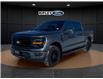 2026 Ford F-150 XLT (Stk: 26094) in Melfort - Image 1 of 23