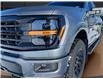 2026 Ford F-150 XLT (Stk: 26094) in Melfort - Image 2 of 23