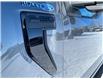 2026 Ford F-150 XLT (Stk: 26094) in Melfort - Image 3 of 23