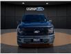 2026 Ford F-150 XLT (Stk: 26094) in Melfort - Image 4 of 23