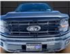 2026 Ford F-150 XLT (Stk: 26094) in Melfort - Image 5 of 23