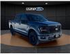 2026 Ford F-150 XLT (Stk: 26094) in Melfort - Image 6 of 23