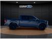 2026 Ford F-150 XLT (Stk: 26094) in Melfort - Image 7 of 23