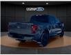 2026 Ford F-150 XLT (Stk: 26094) in Melfort - Image 8 of 23