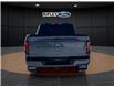 2026 Ford F-150 XLT (Stk: 26094) in Melfort - Image 9 of 23