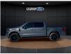 2026 Ford F-150 XLT (Stk: 26094) in Melfort - Image 10 of 23